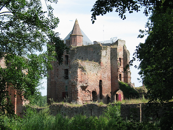 Zuid-Kennemerland