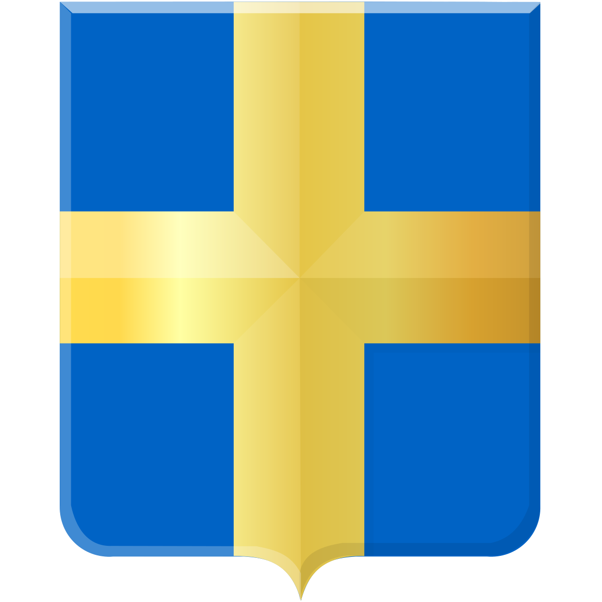 Aalst