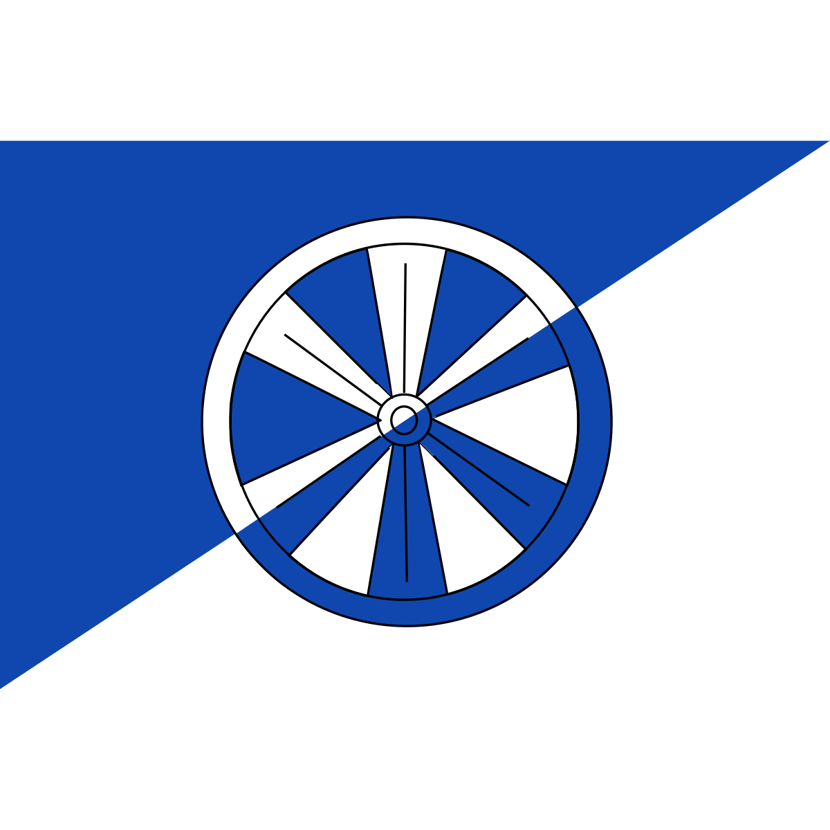Aalsum