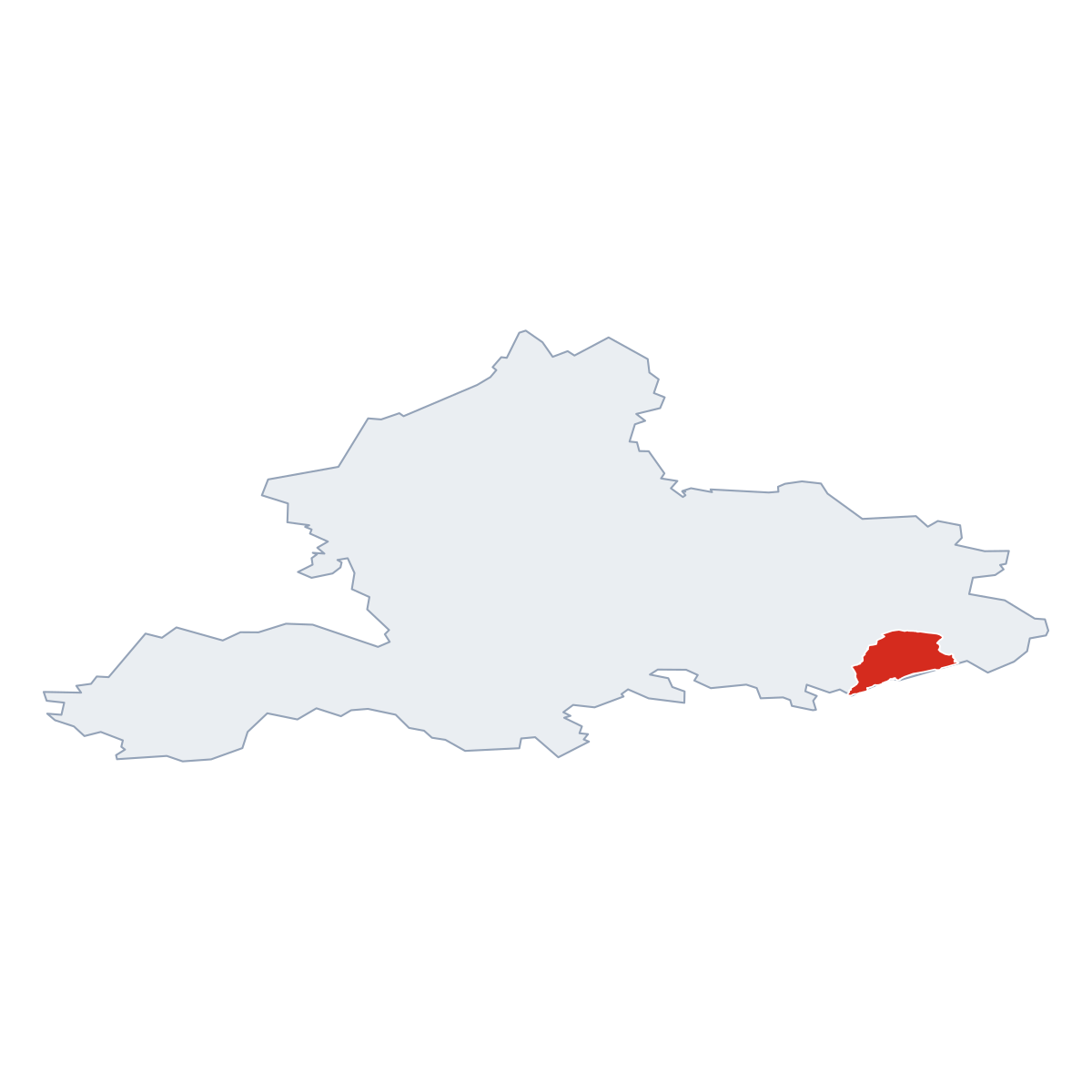 Aalten in Gelderland