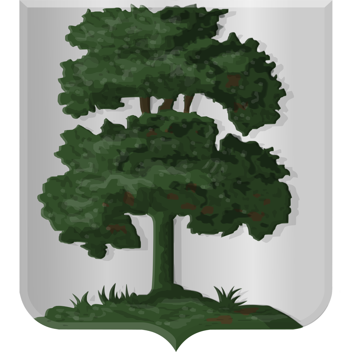 Aalten