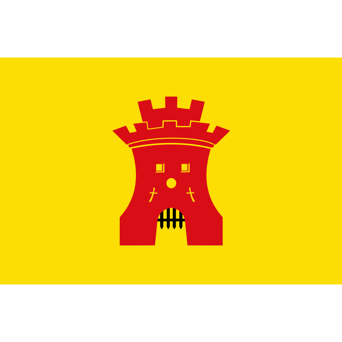 Aardenburg