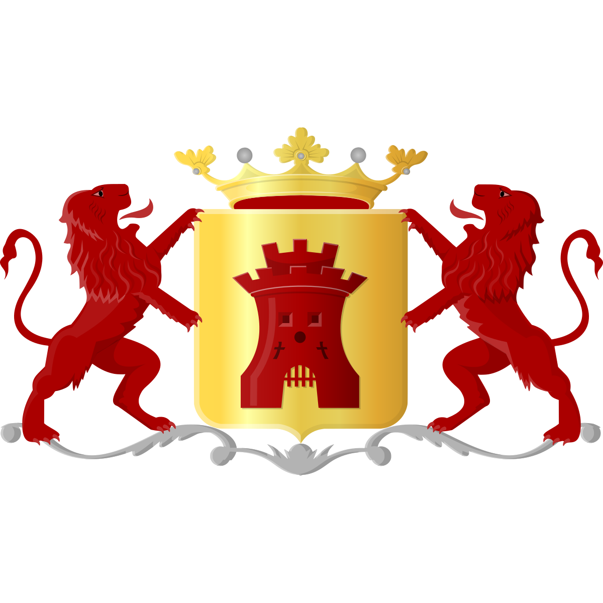 Aardenburg