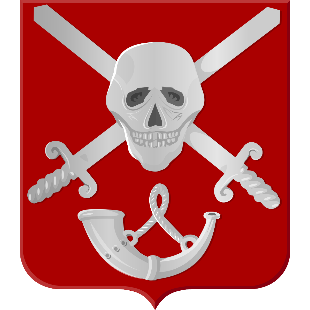 Aarlanderveen