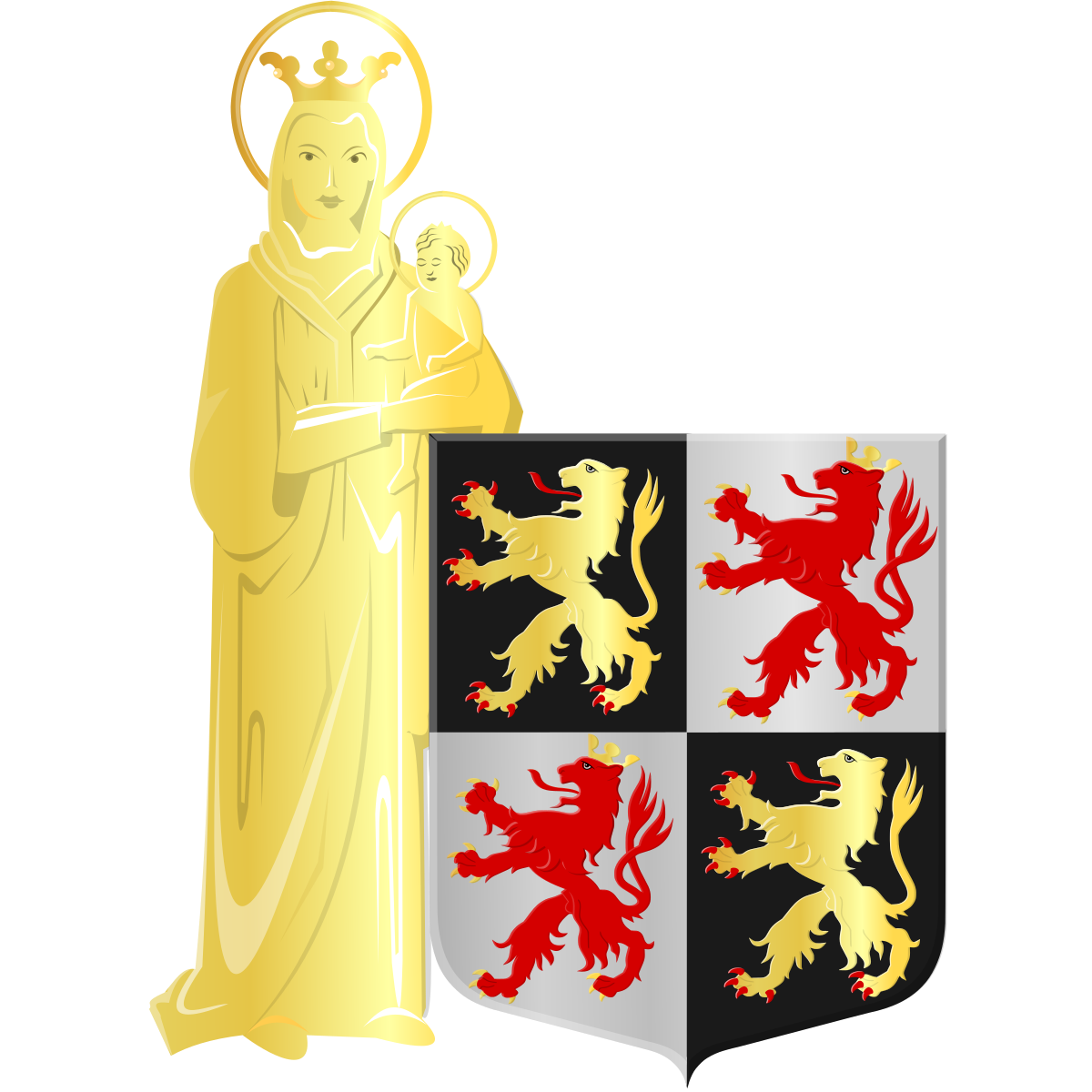 Aarle-Rixtel