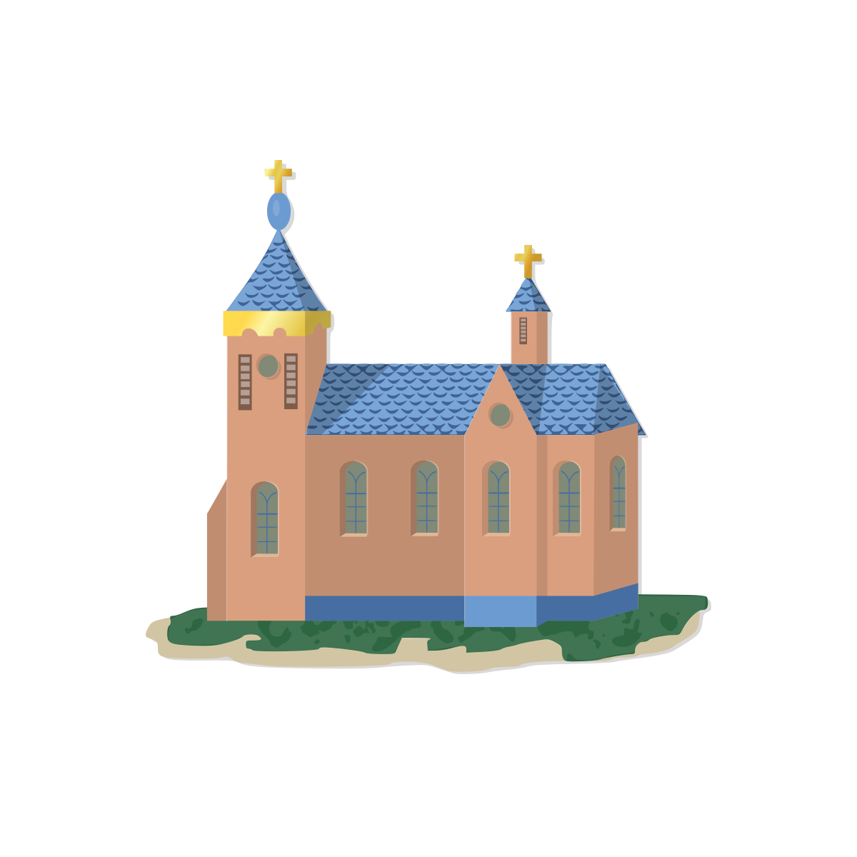 Abbekerk