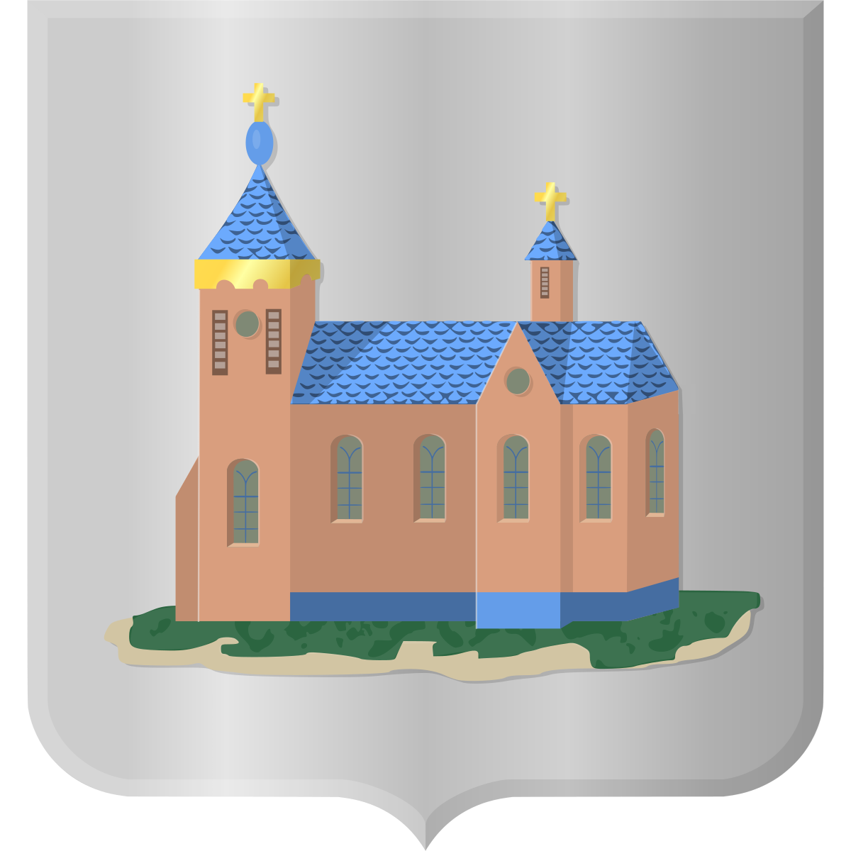 Abbekerk
