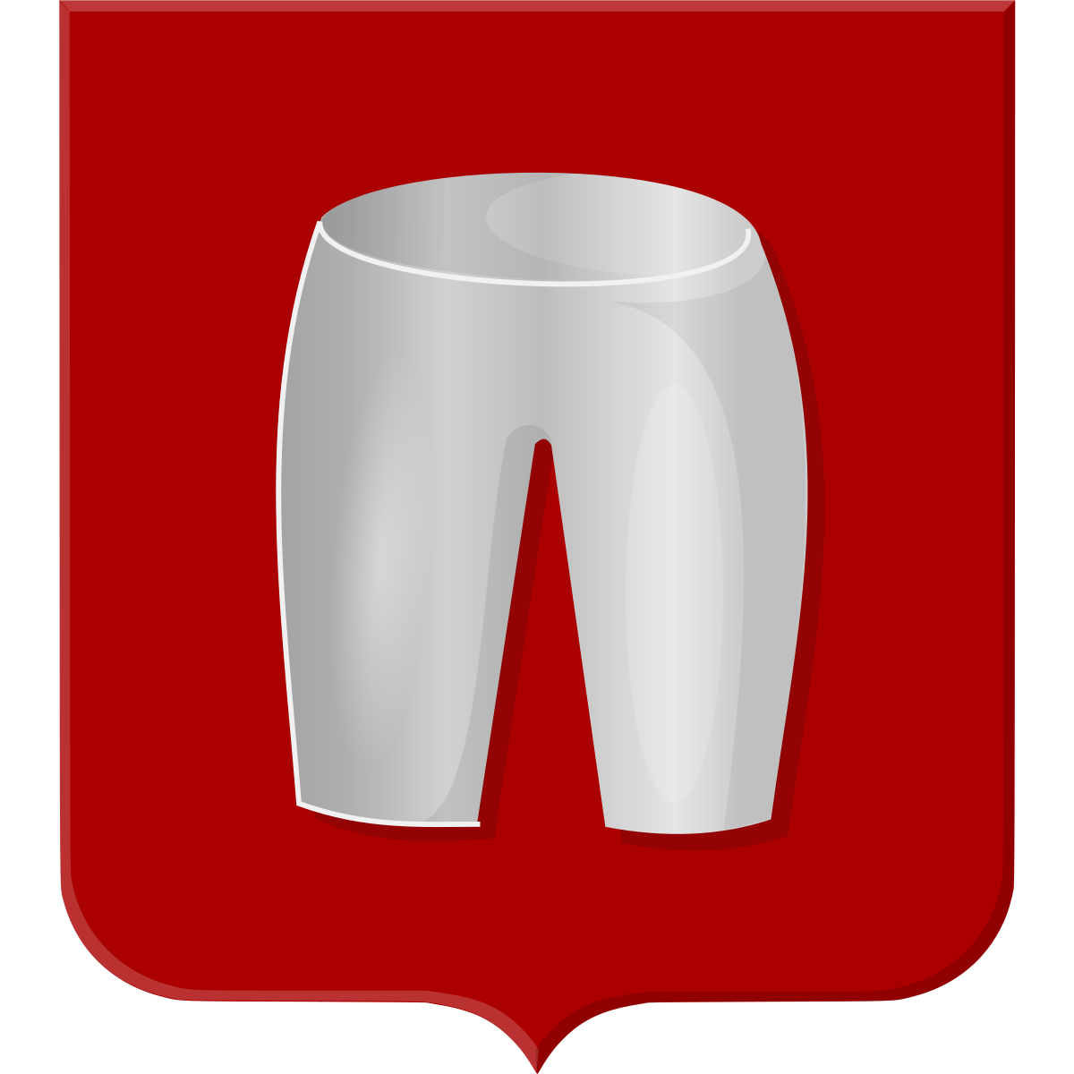 Abbenbroek