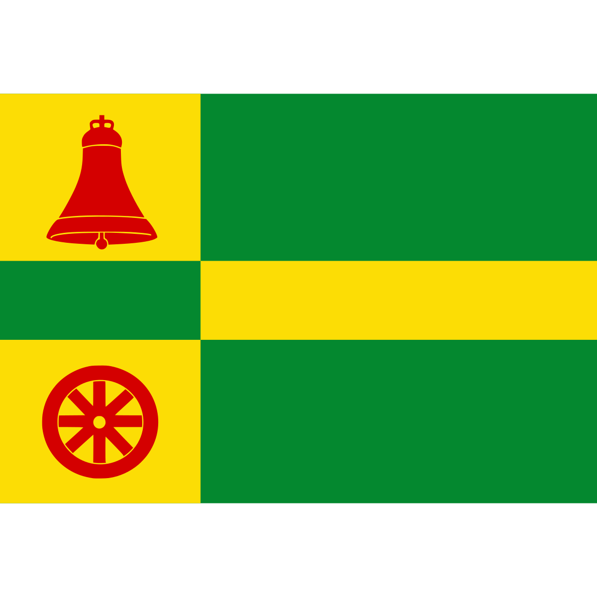 Achlum