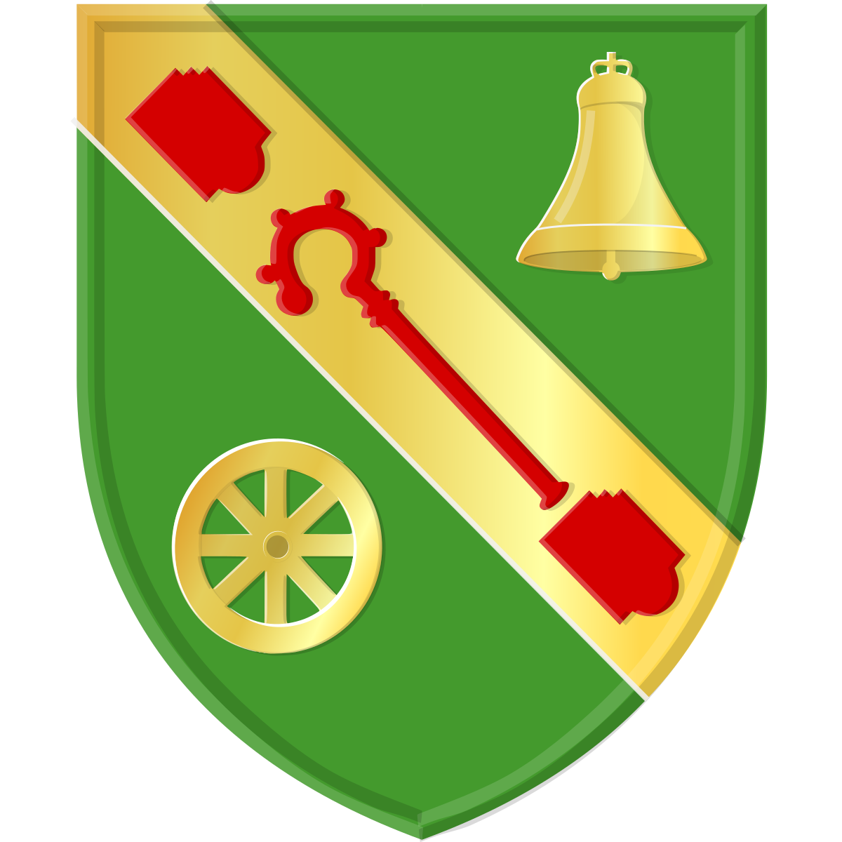 Achlum