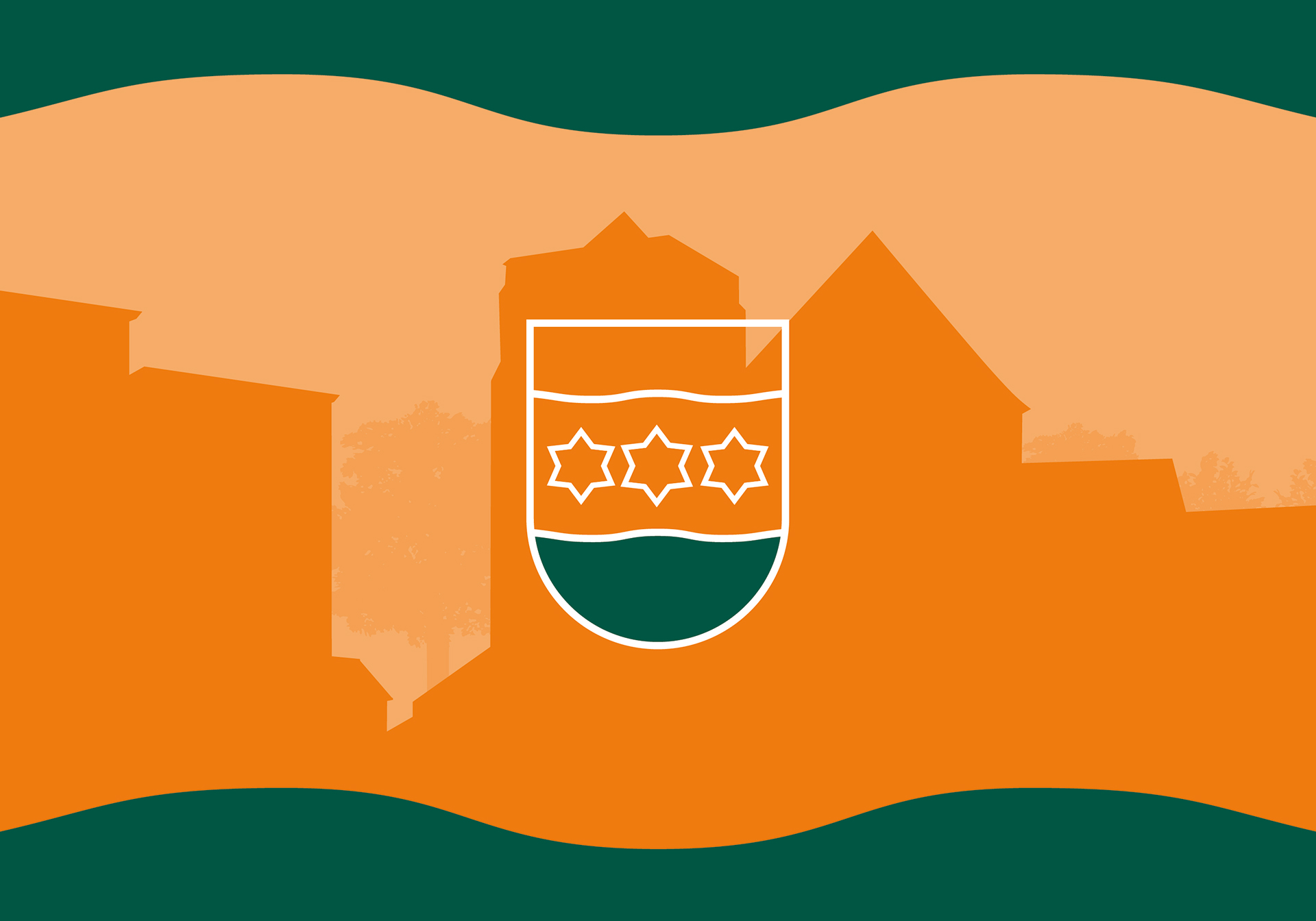 Achterveld