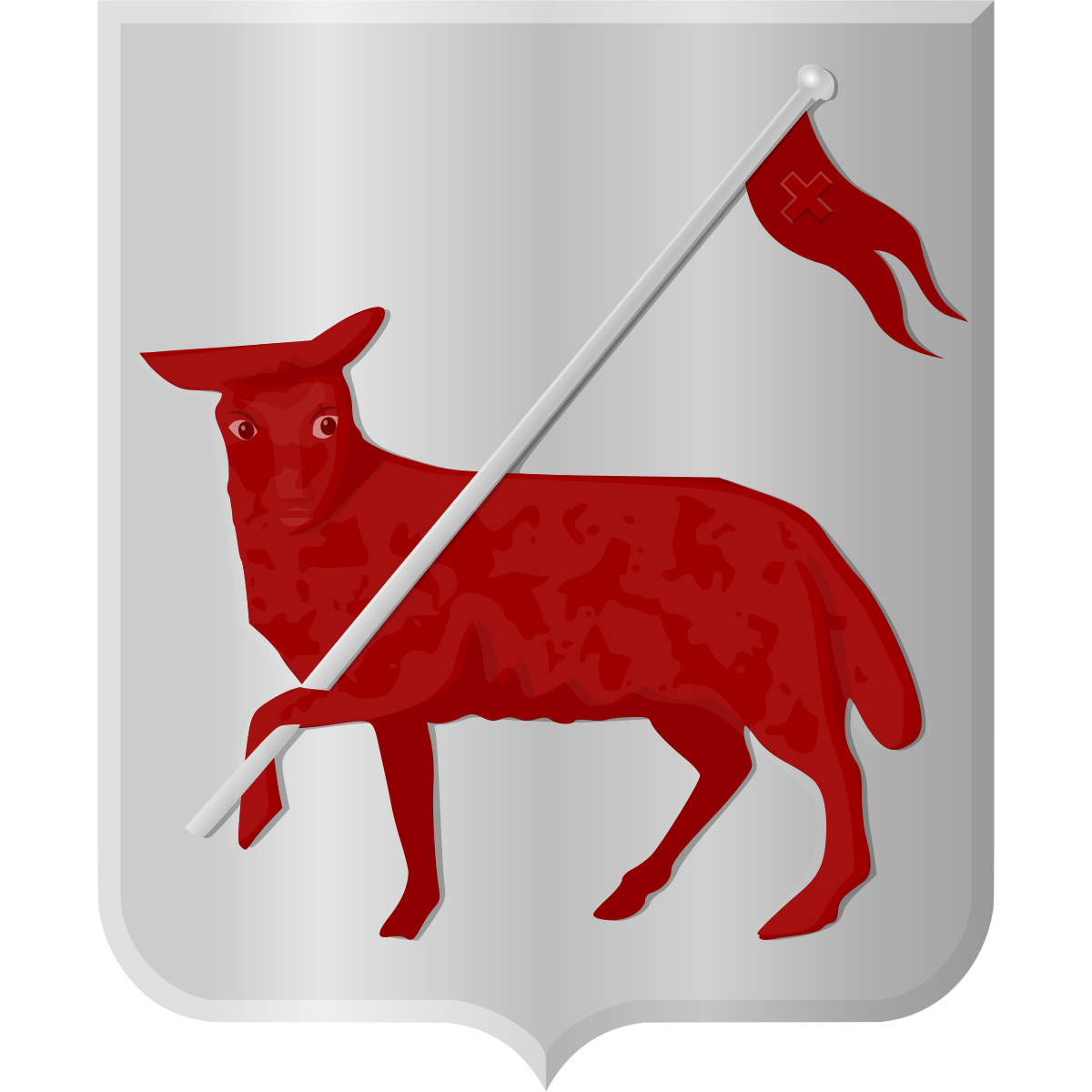 Achttienhoven