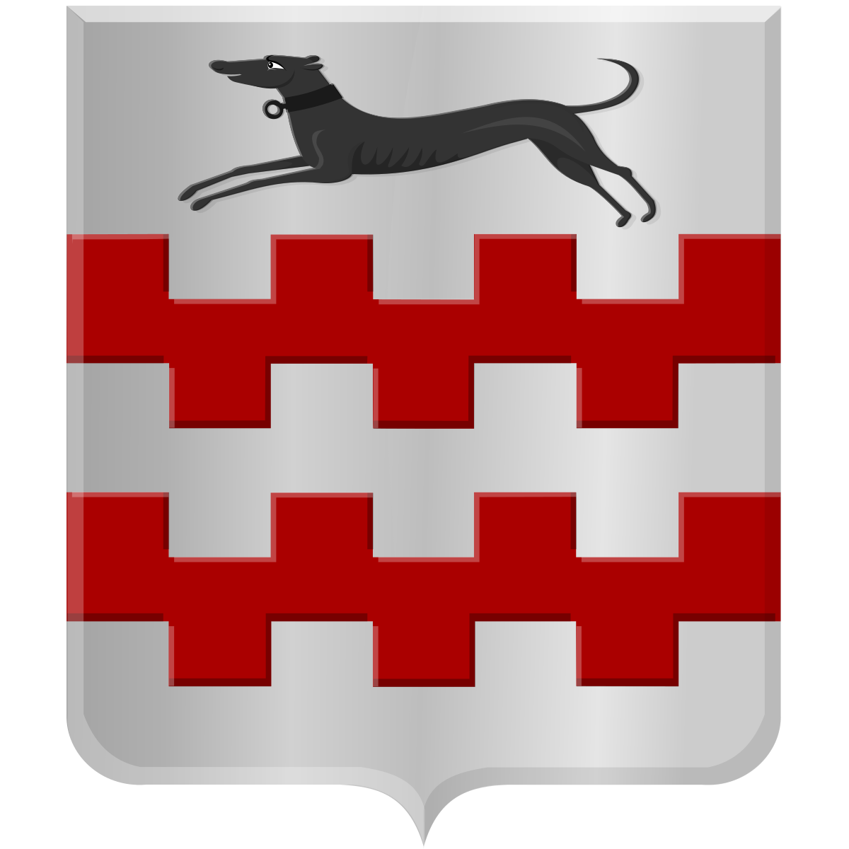 Acquoy