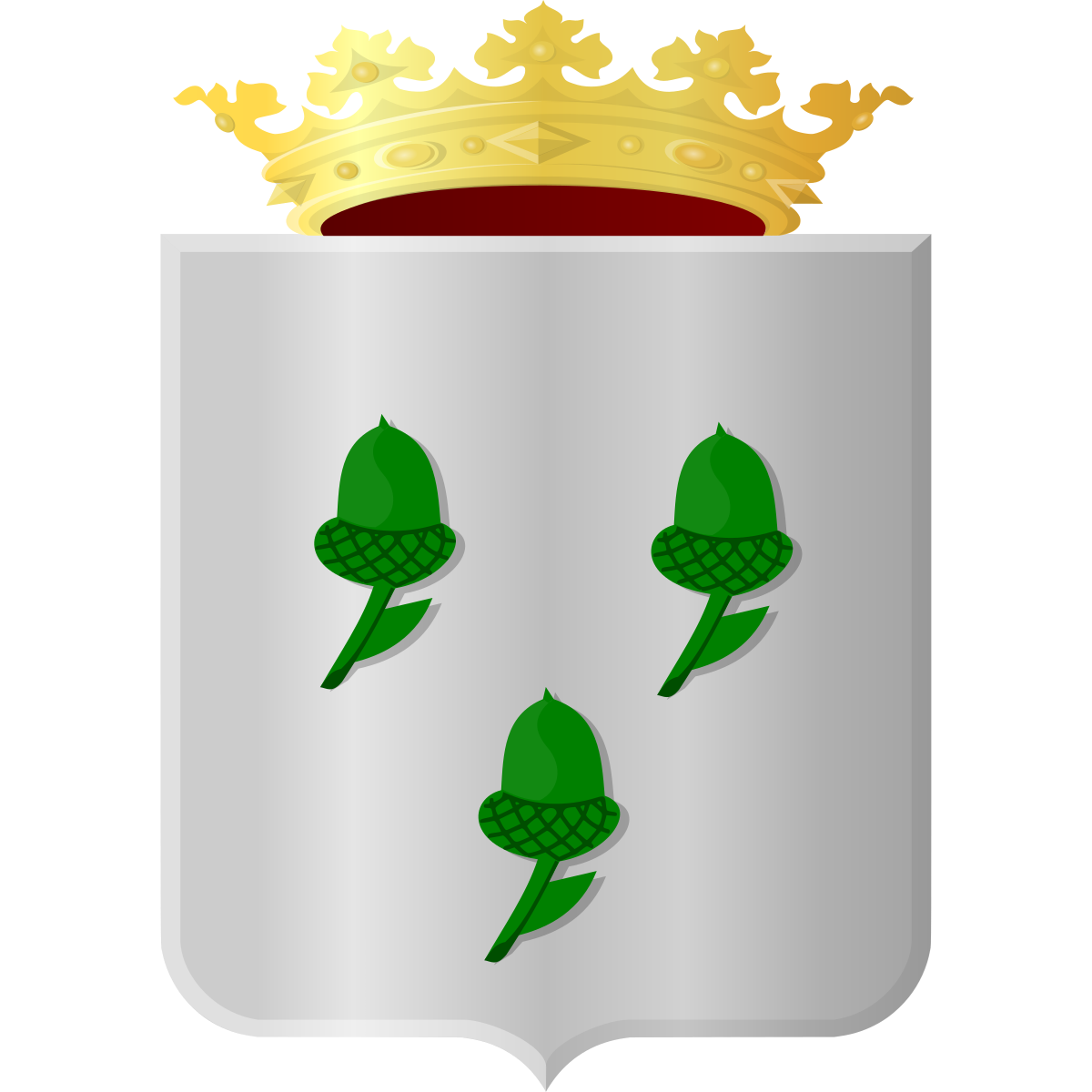 Akersloot
