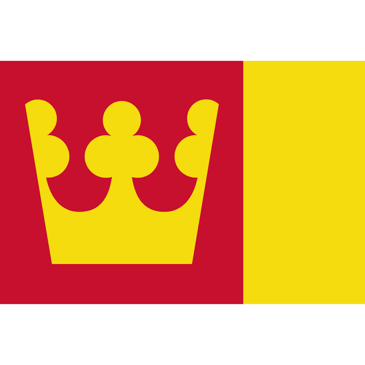 Akkrum