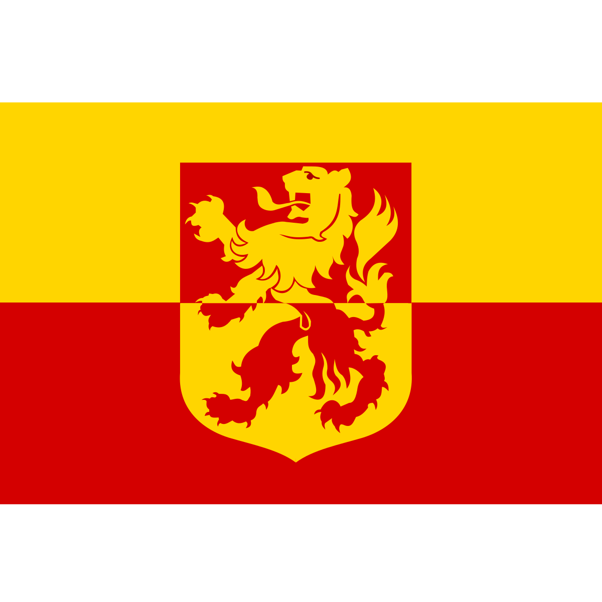 Alblasserdam