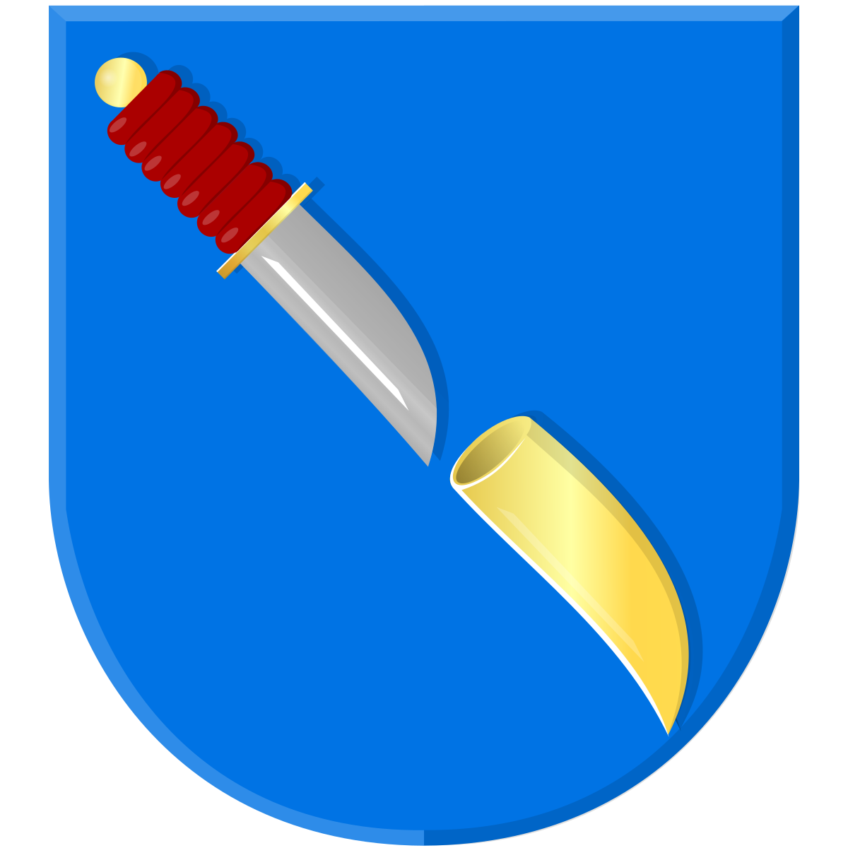 Alde Leie