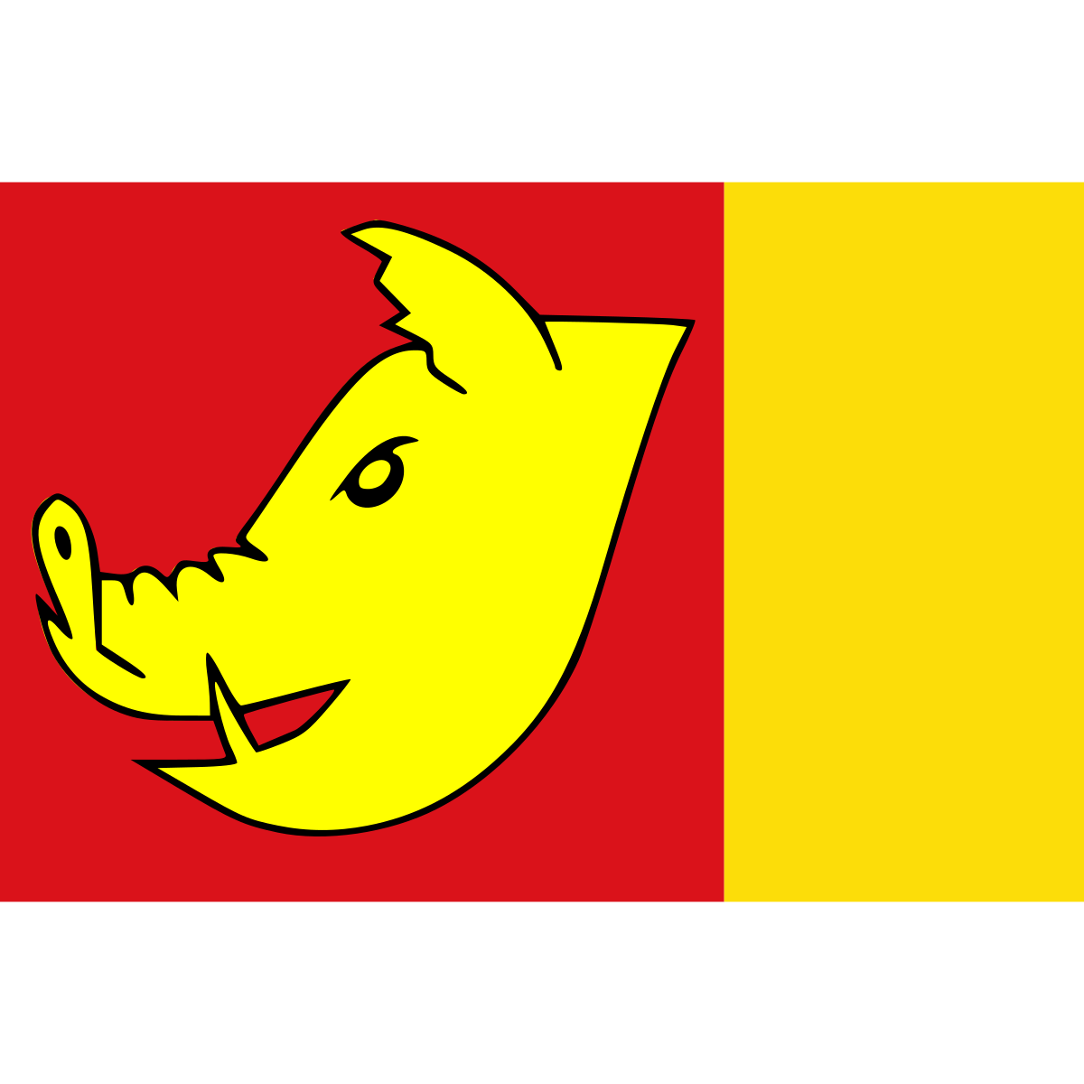 Aldeboarn