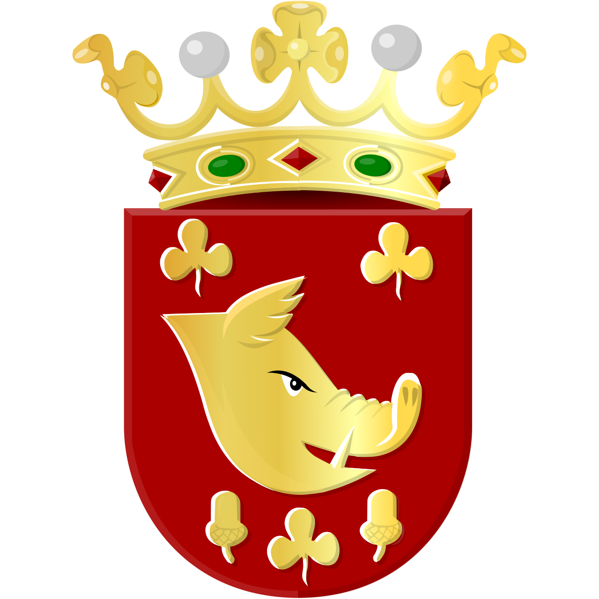 Aldeboarn