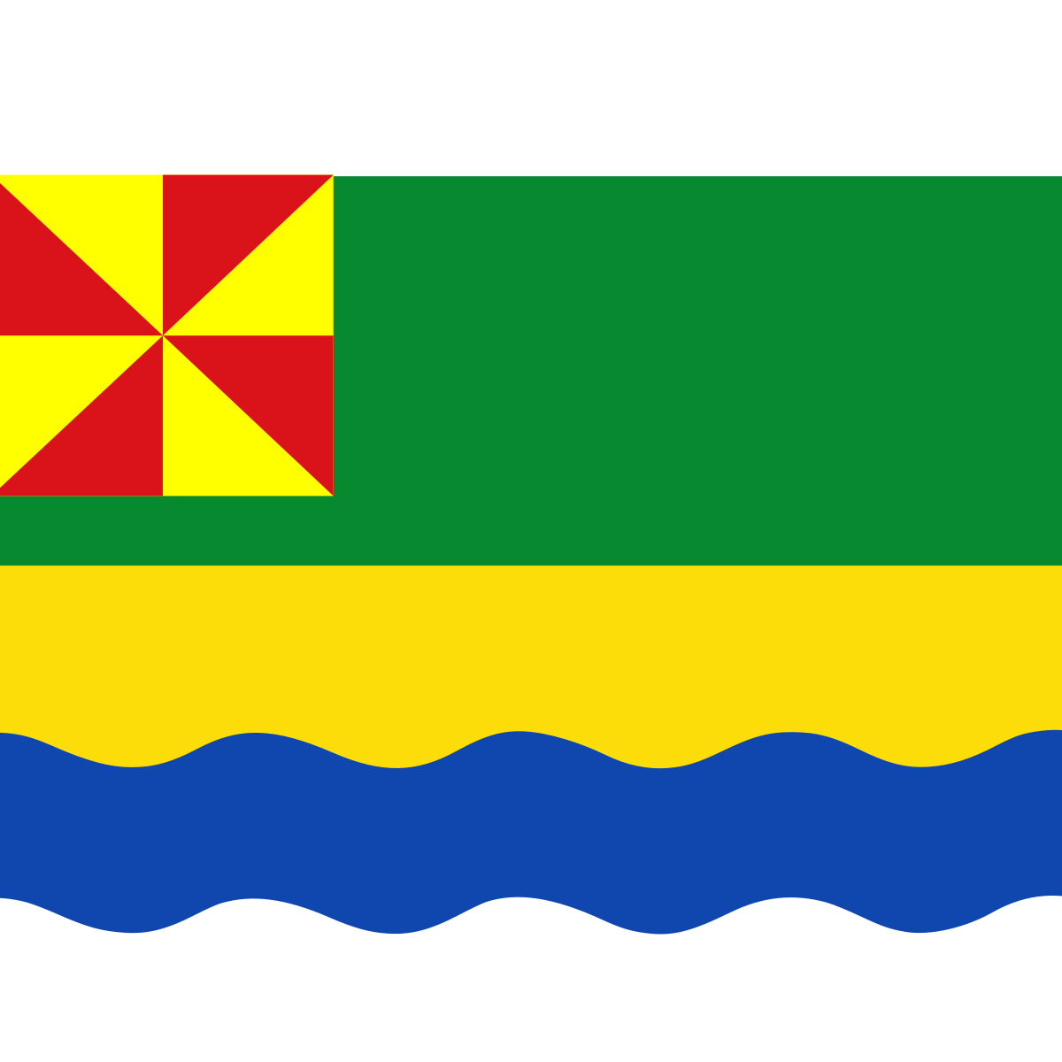 Aldegea