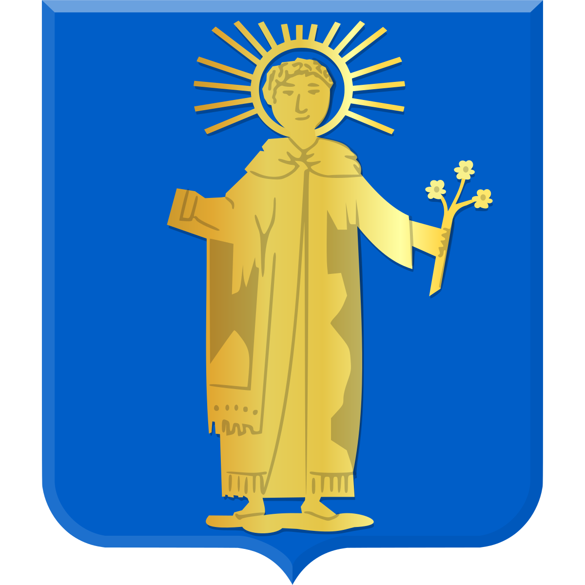Alem