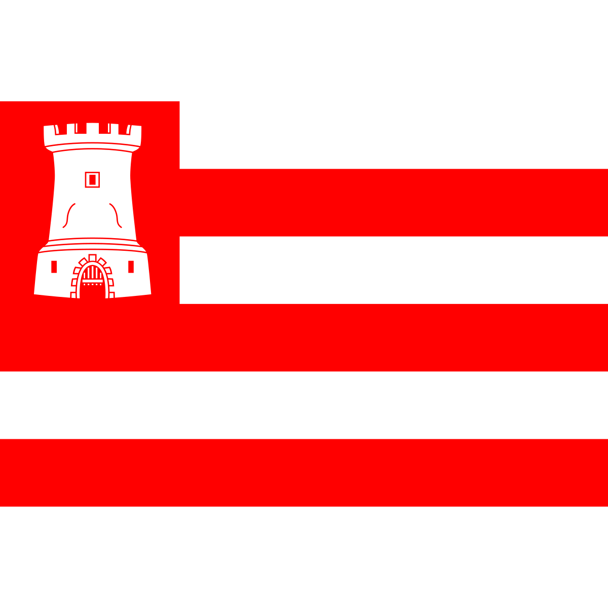 Alkmaar