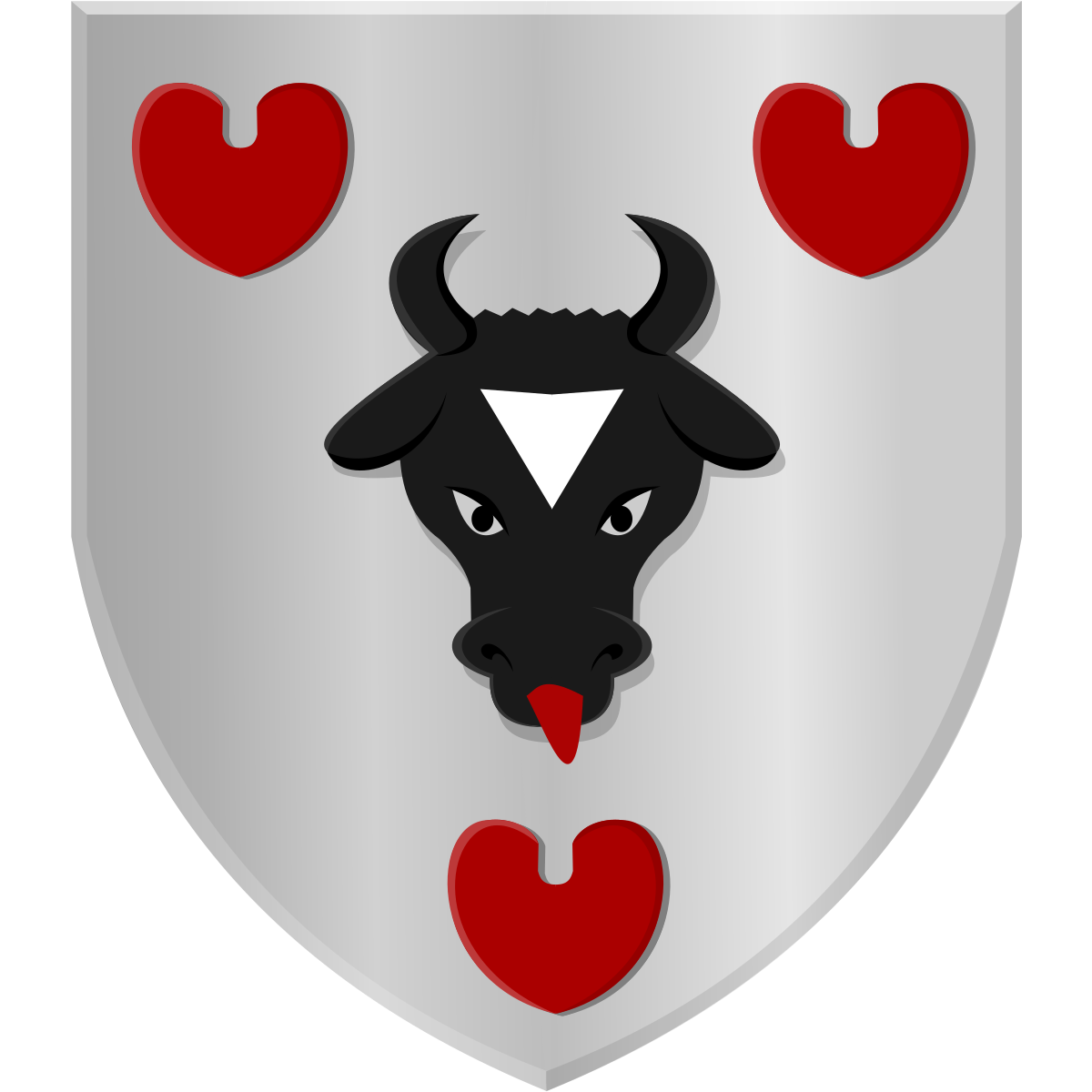 Allingawier