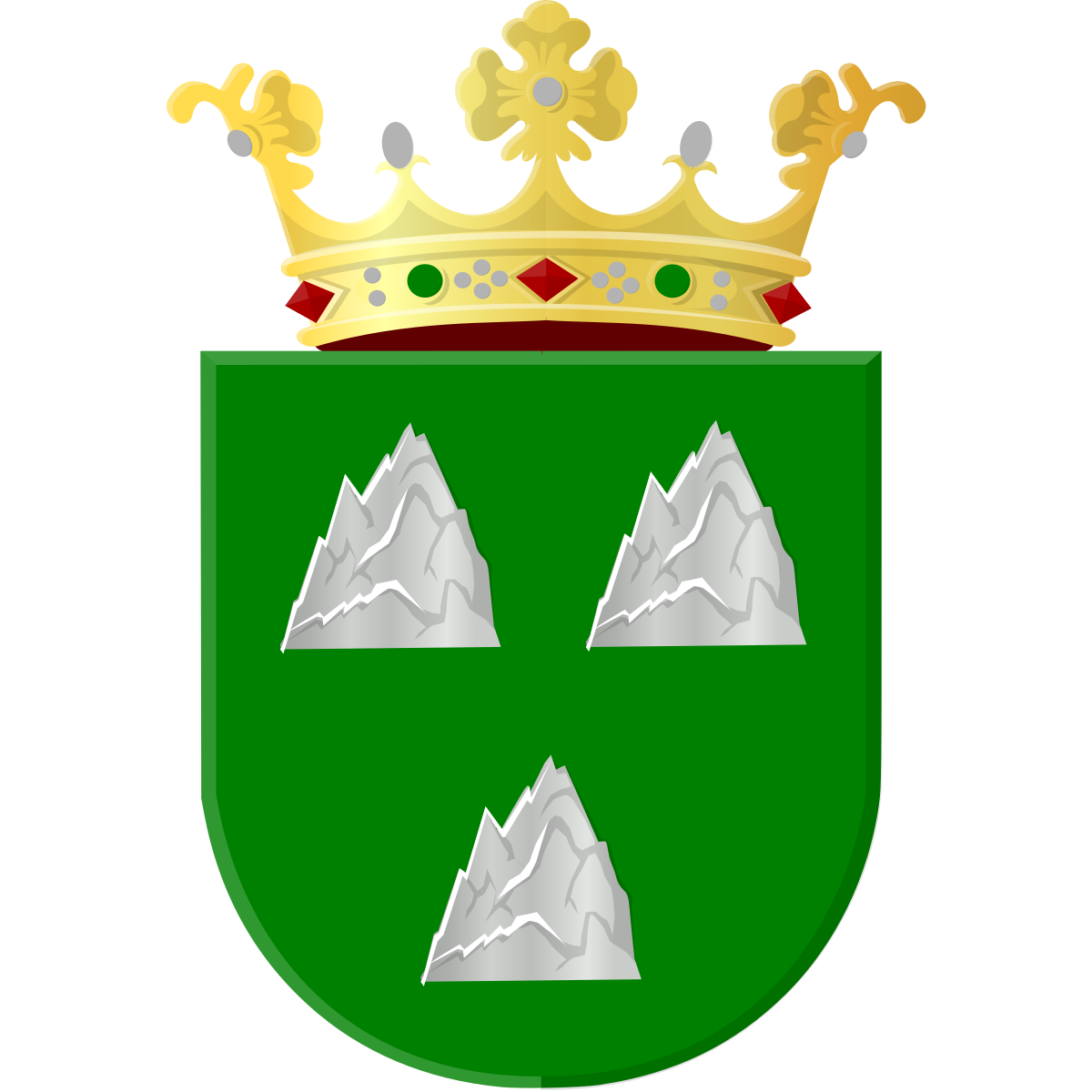 Alphen-Chaam