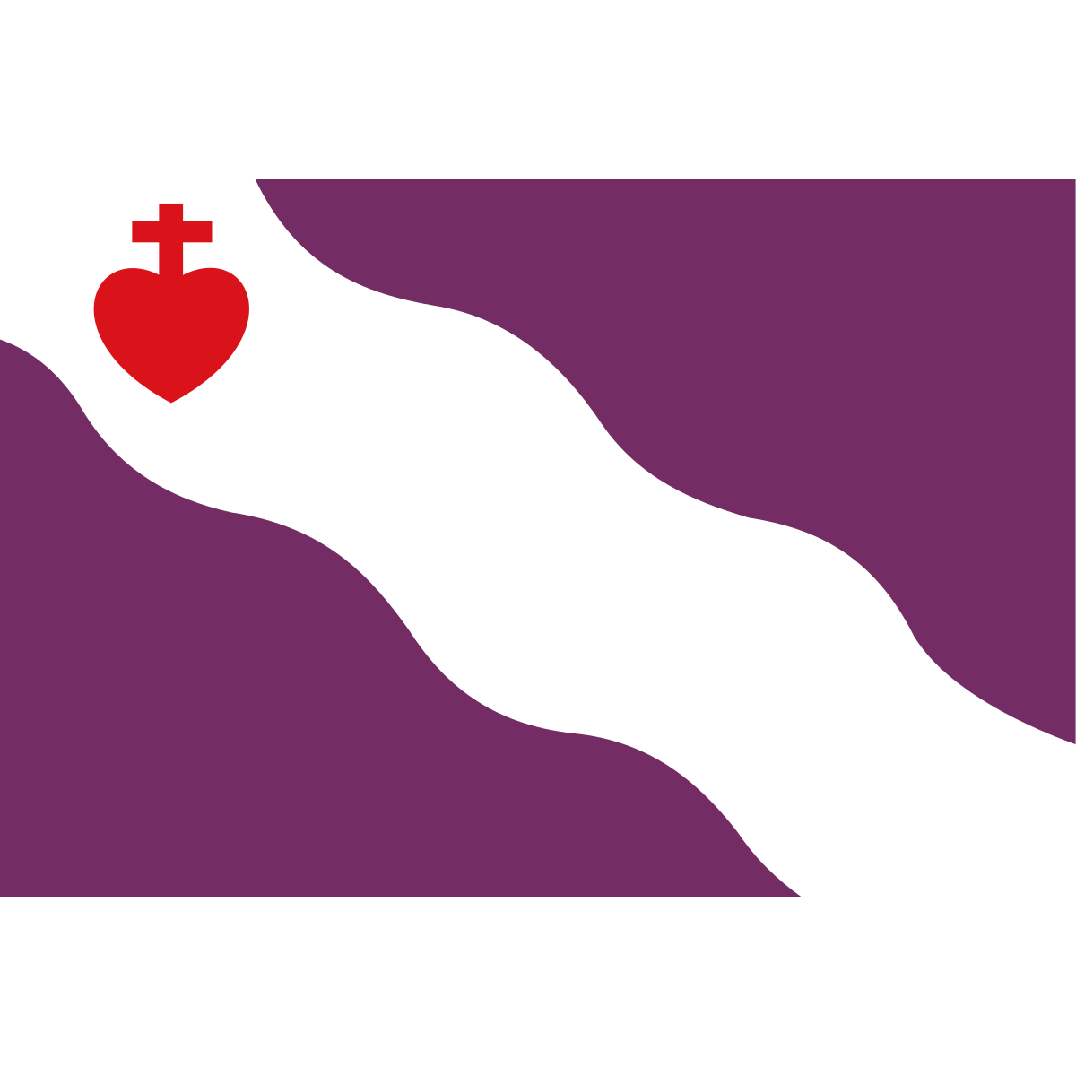 Altweerterheide