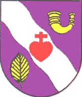 Altweerterheide