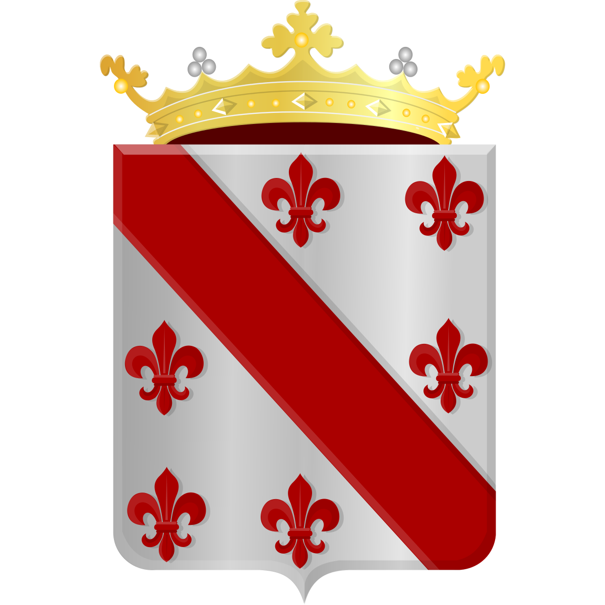 Amerongen