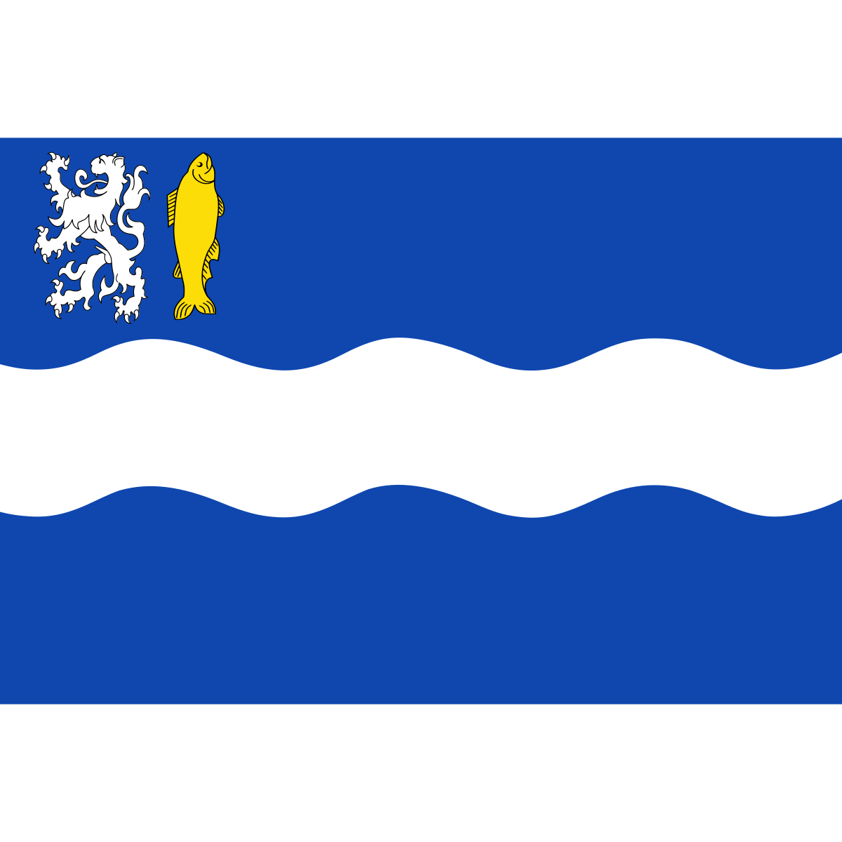 Ammerstol