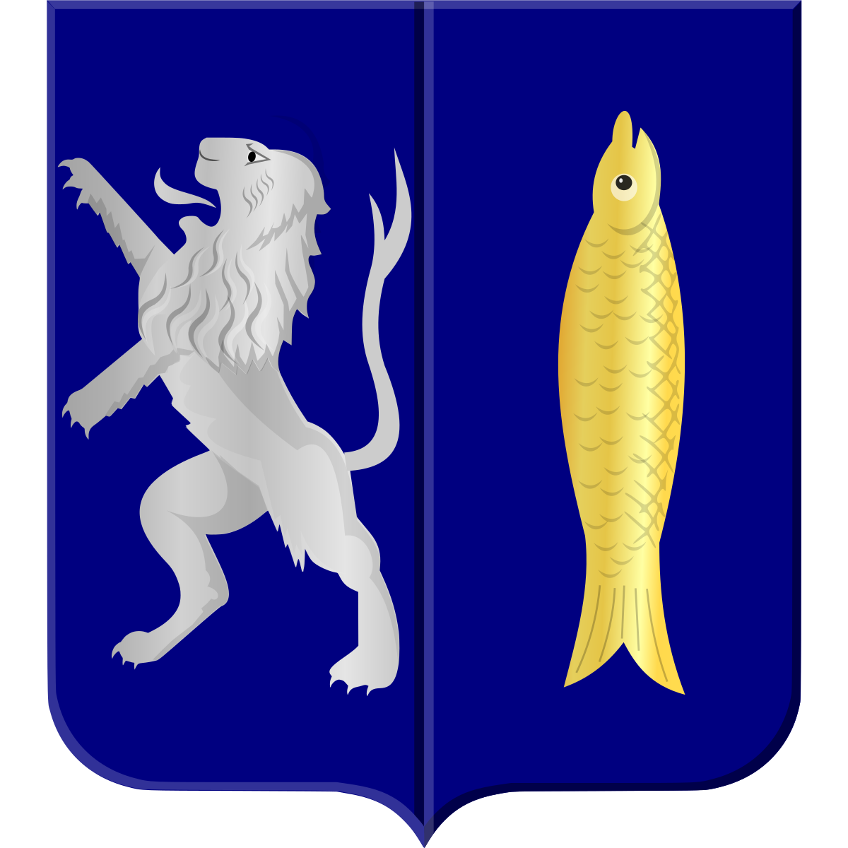 Ammerstol