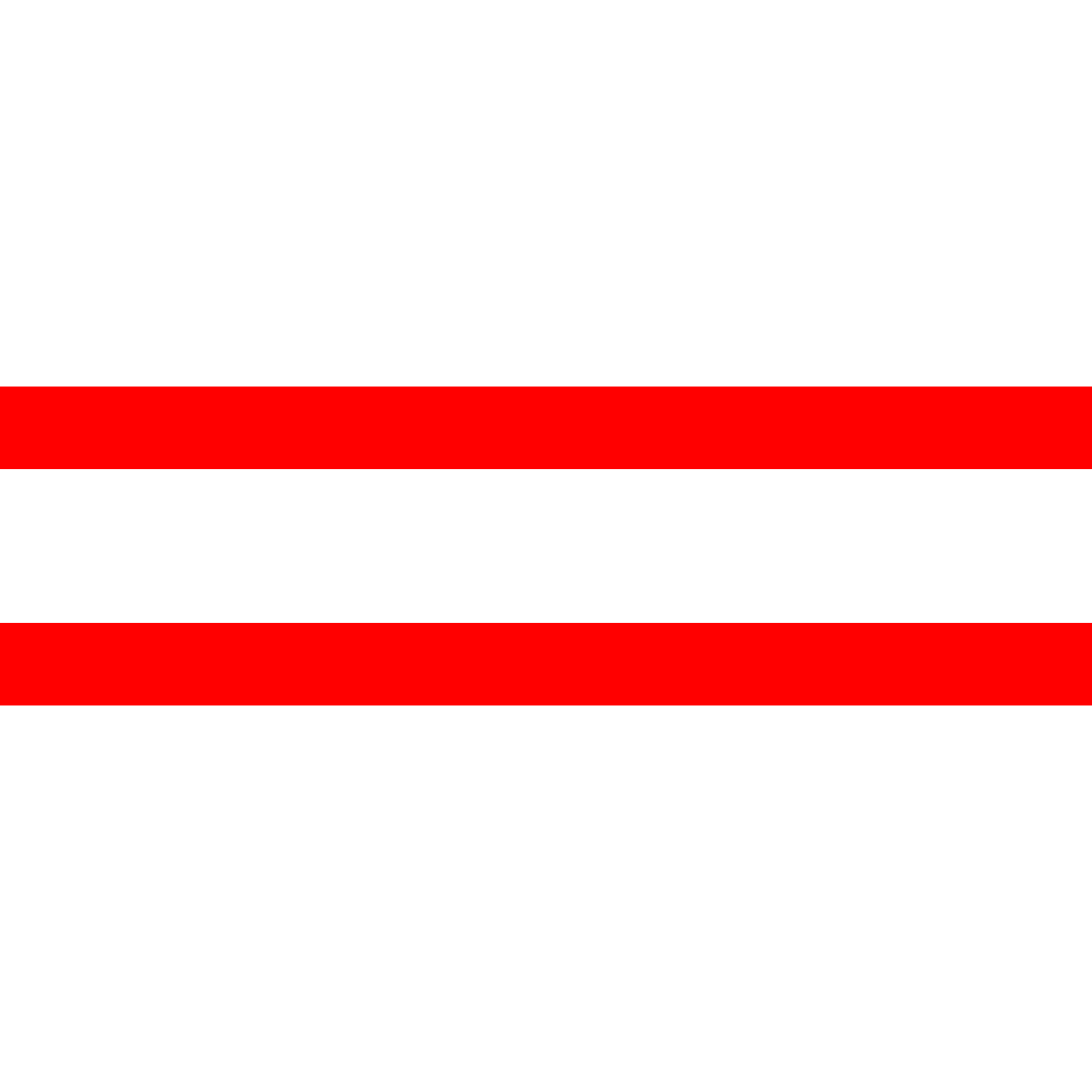 Ammerzoden