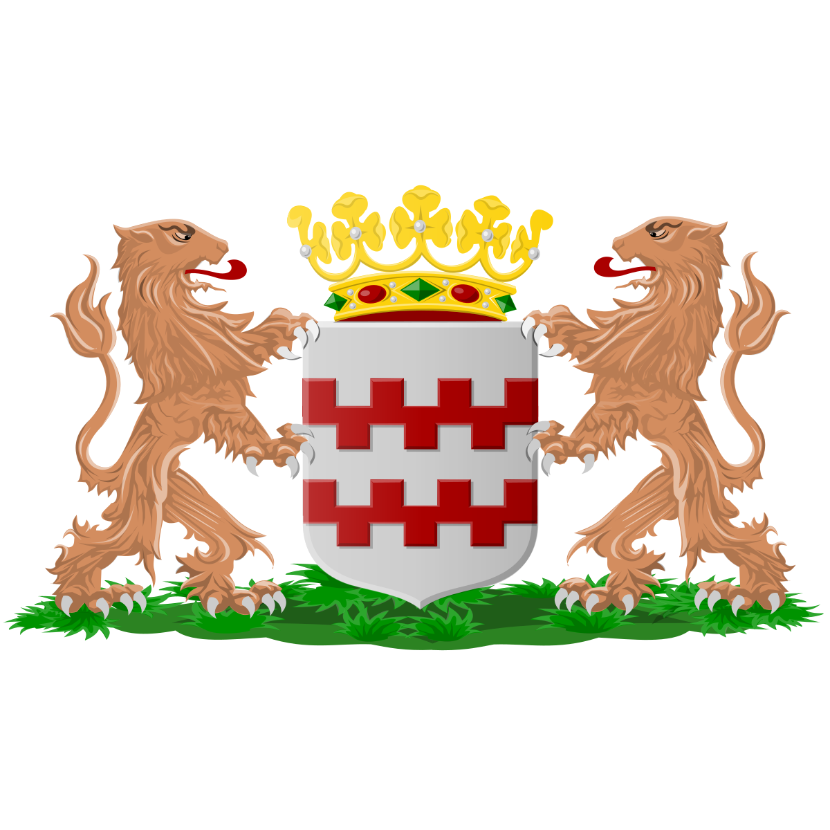 Ammerzoden