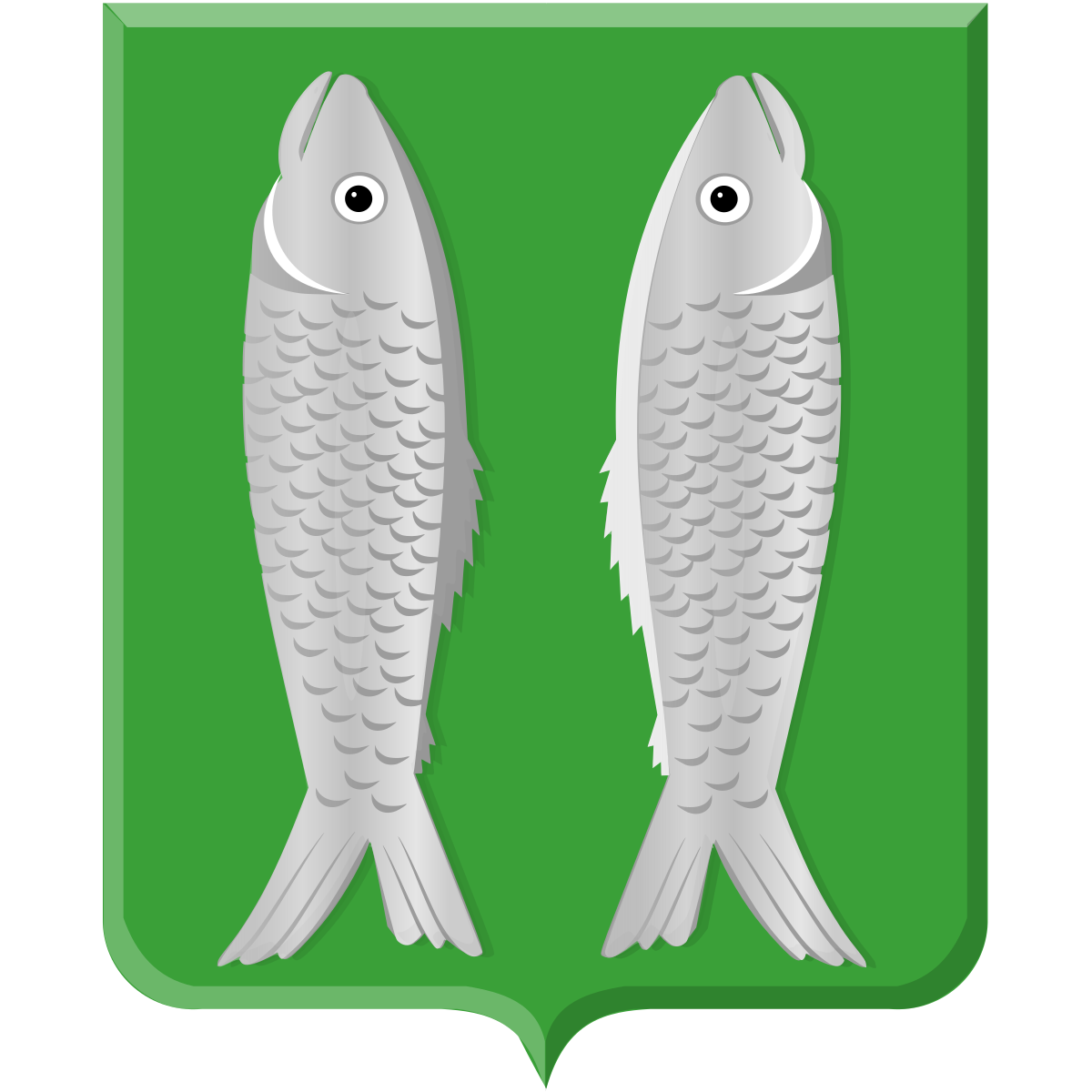 Andel