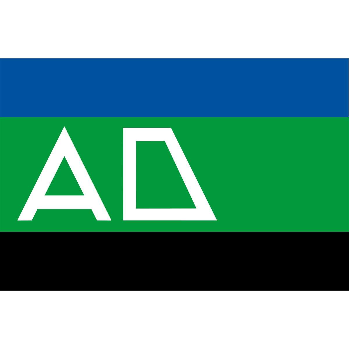 Andijk