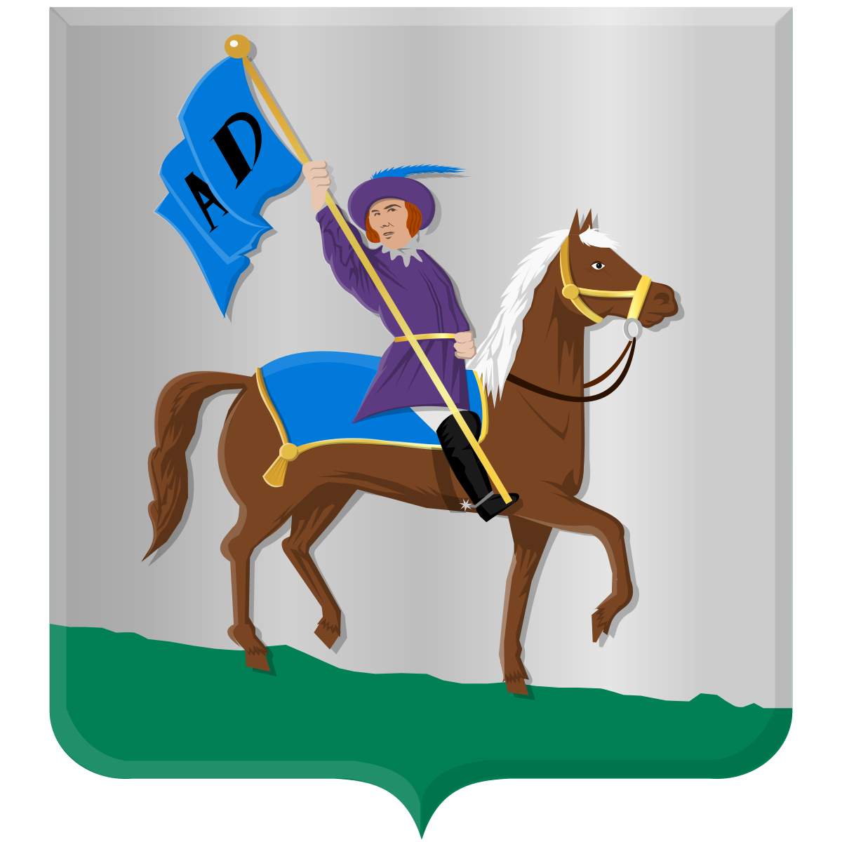 Andijk
