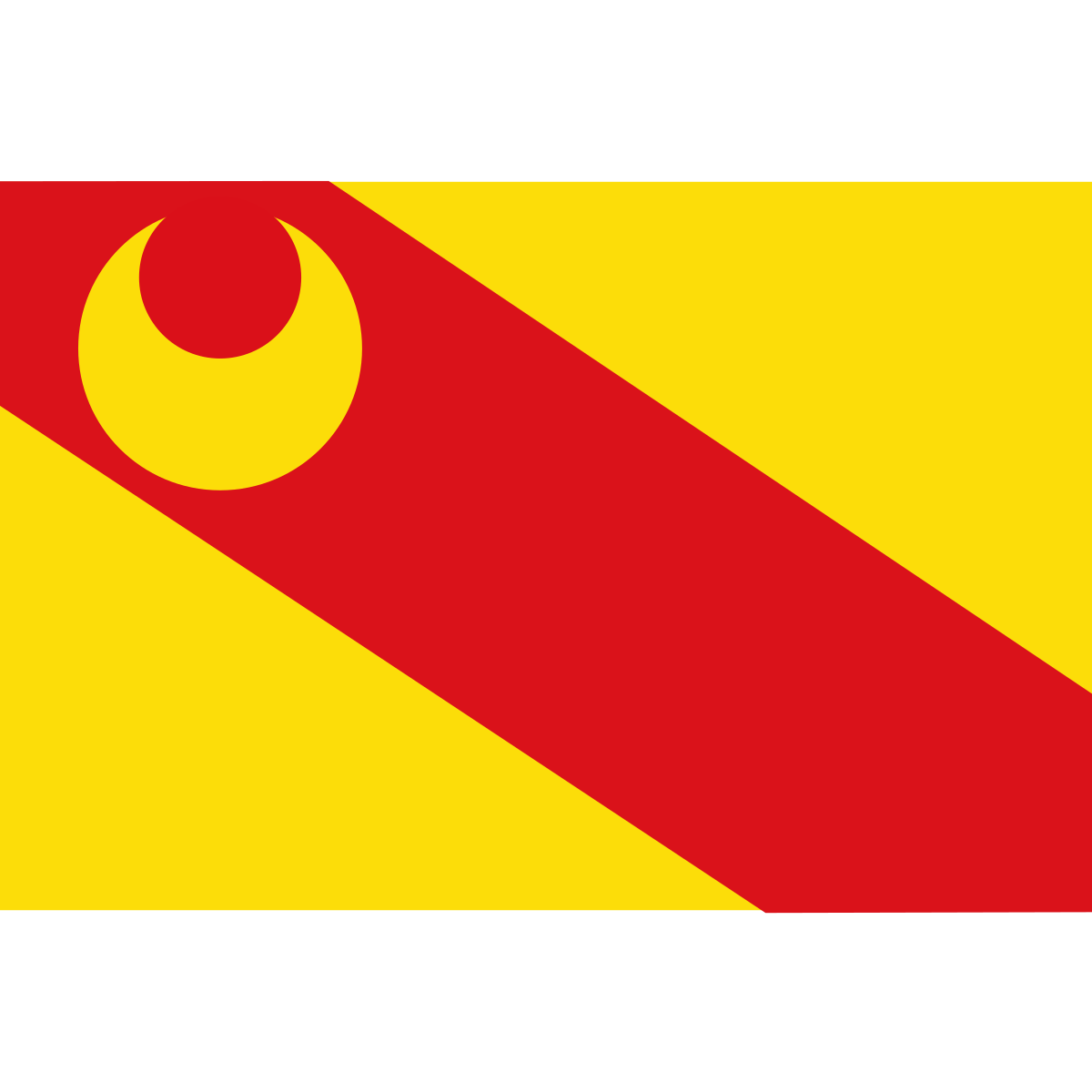 Angerlo