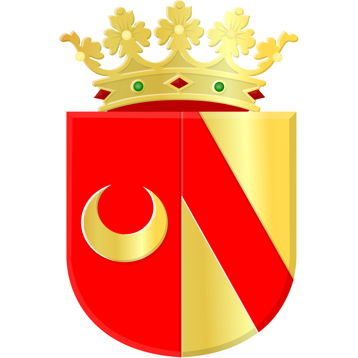 Angerlo