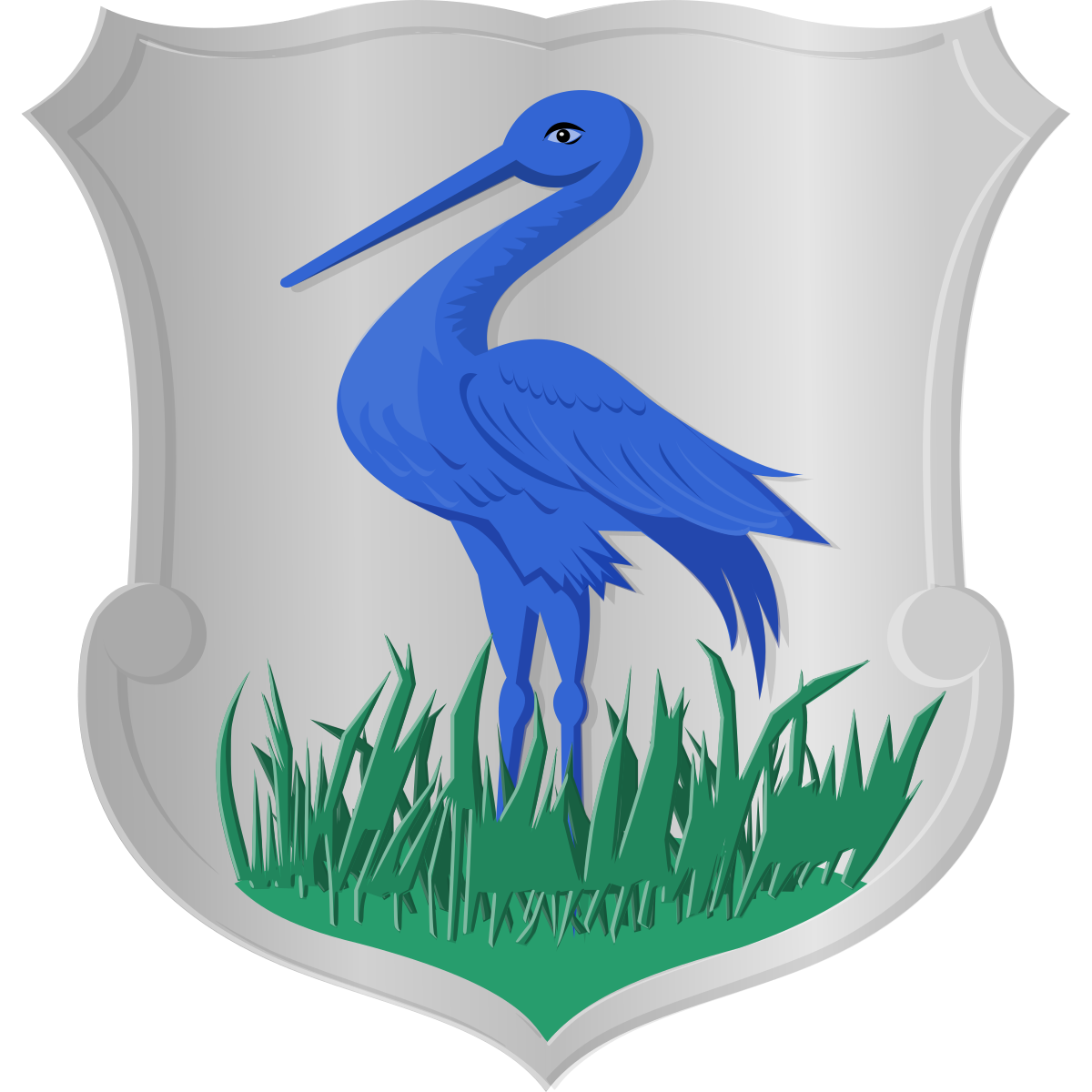Ankeveen