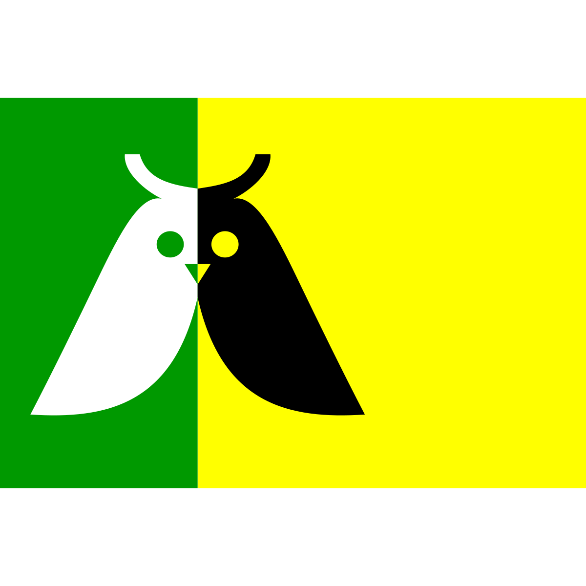 Annen