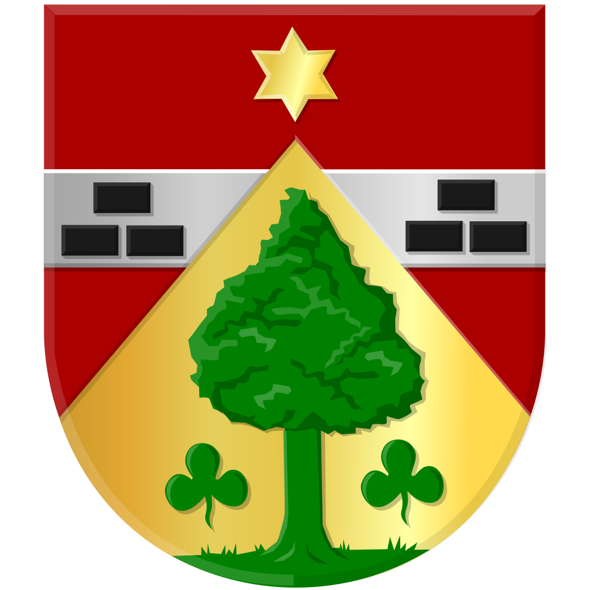 Appelscha