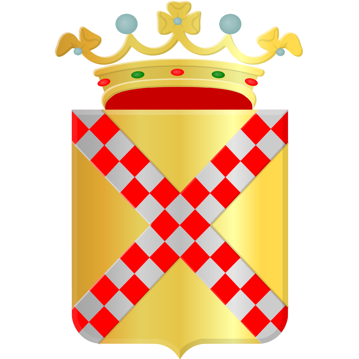 Appeltern