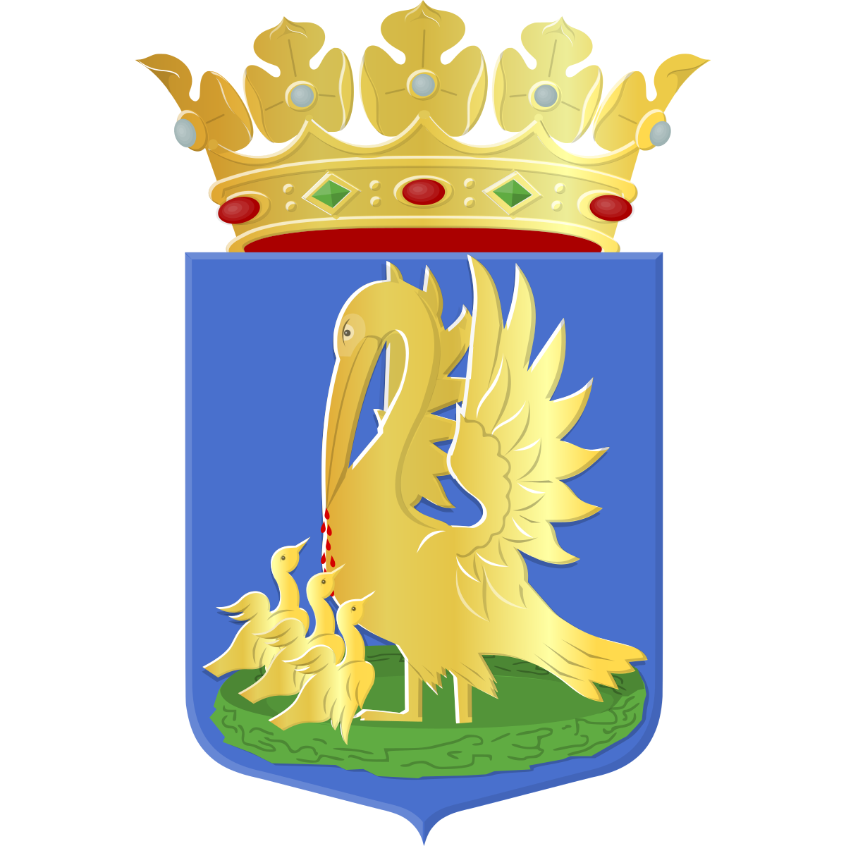 Appingedam
