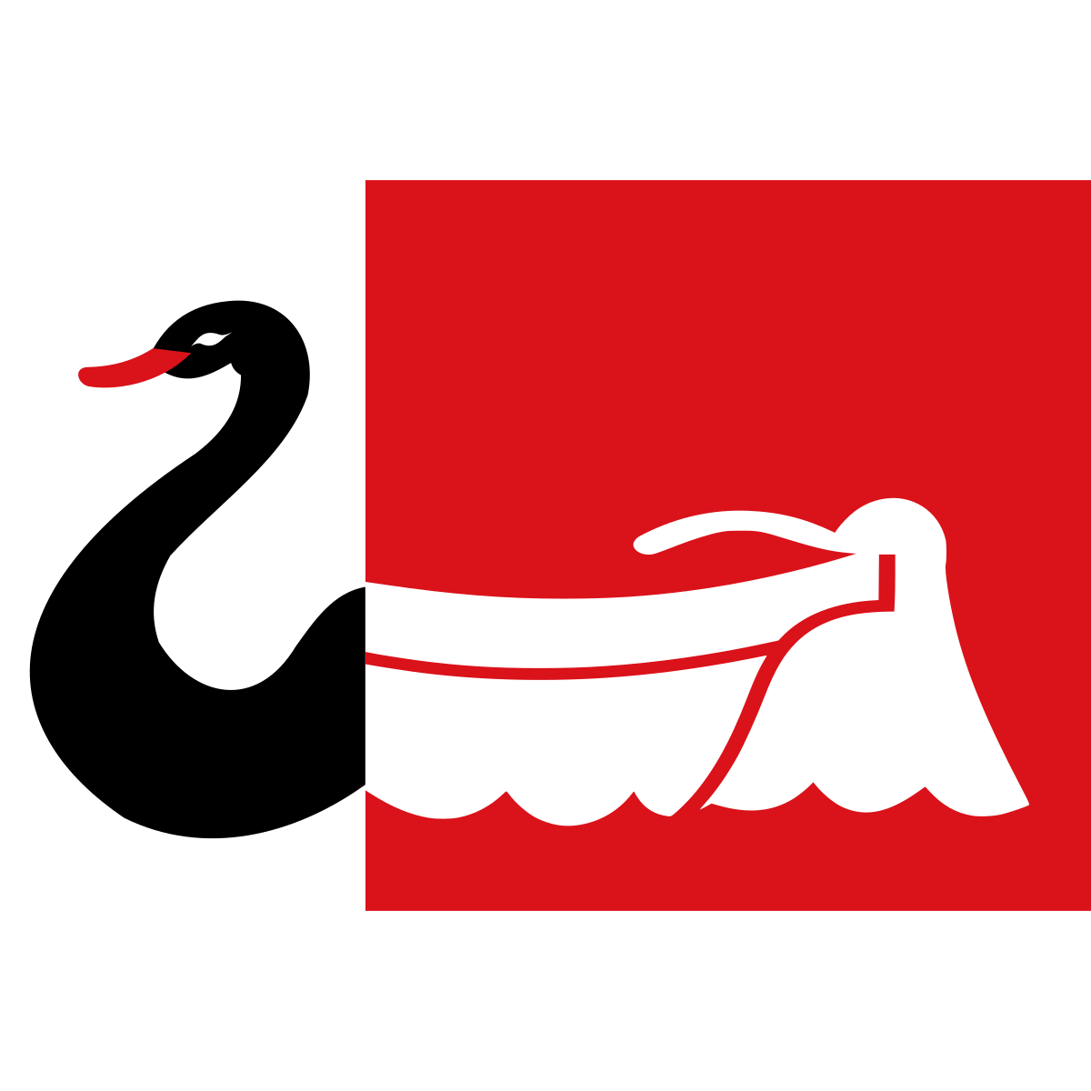 Asperen