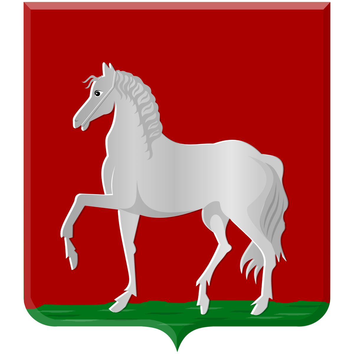 Assendelft