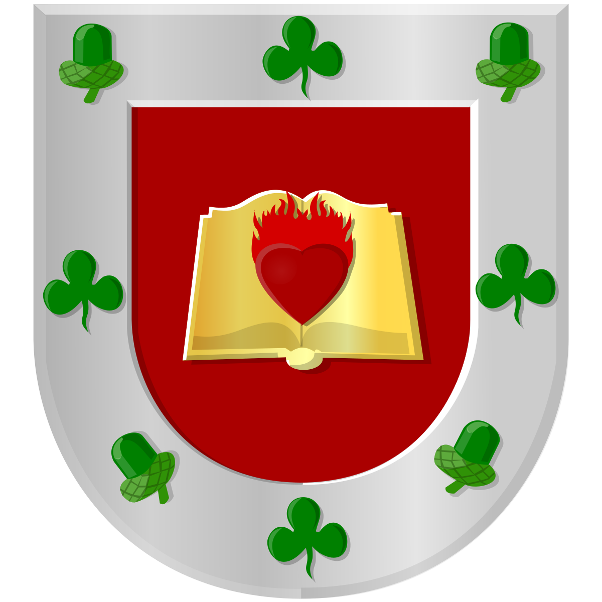 Augustinusga