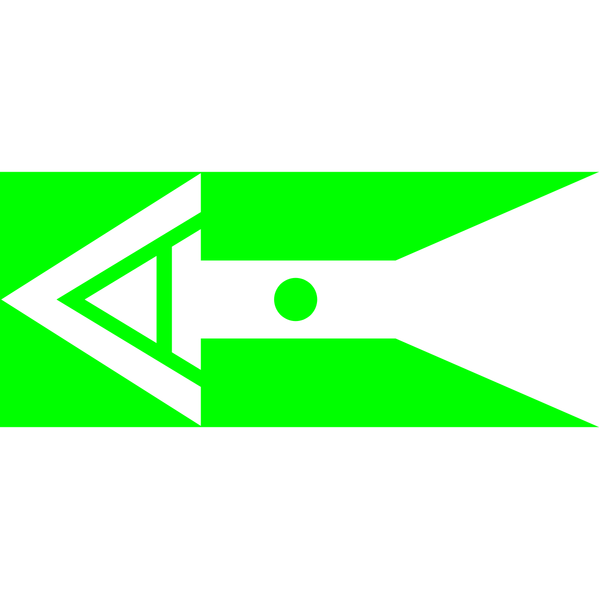 Austerlitz