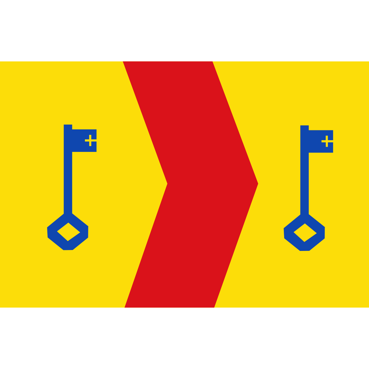 Axel